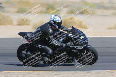 media/Apr-01-2023-2WTD (Sat) [[9aaf6867f7]]/B Group/Session 2 (Turn 12 Speed)/